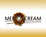 /public/logoimage/1586350956Mel O Donuts28.png